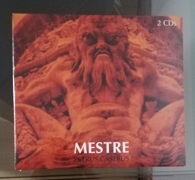 Irmãos Catita, Petrus Castrus, Gal Costa e Maria Bethânia