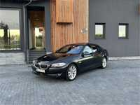 BMW Seria 5 Szwajcaria, Nowy Rozrząd, HiFi, Headup, Shadowline, Sophistogra