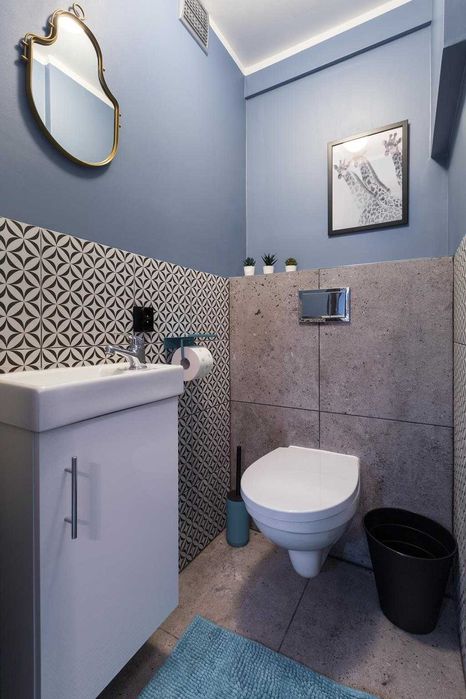 Pokój na wynajem | ul. Kobierzyńska | UJ | UR | AGH