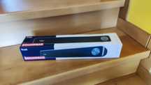 Soundbar trust arys 12w