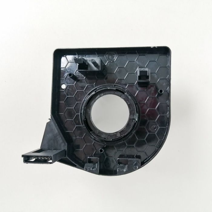 шлейф Airbag мультируля коса srs кабель VOLKSWAGEN SEAT SKODA AUDI
