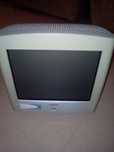 Vendo computador completo