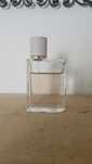 Burberry Her EDP 30 ml