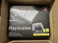 PS5 Slim 30° Aniversário