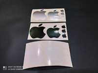 Комплект яблук для айфон эпл apple ipad. Оригінальні #777
