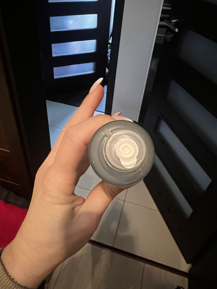 Tonik estee lauder nowy !