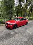 BMW 318 d 2008 Pakiet M Projekt Tuning 180 tys. km Bez wkładu