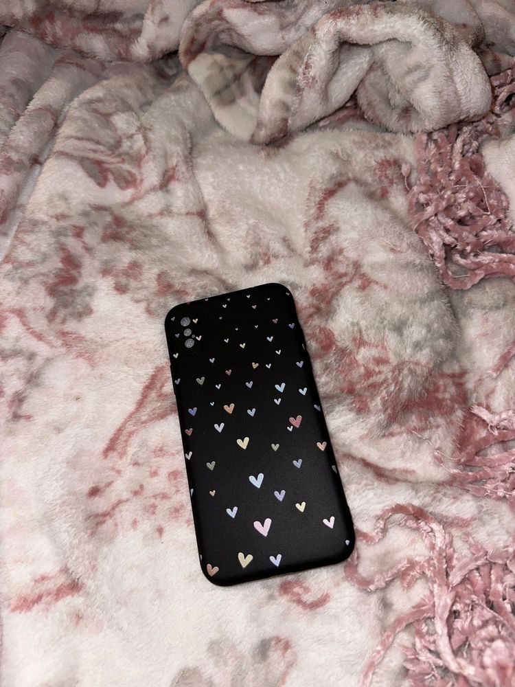 Vendo capas de iPhone XR e iPhone 14 PRO