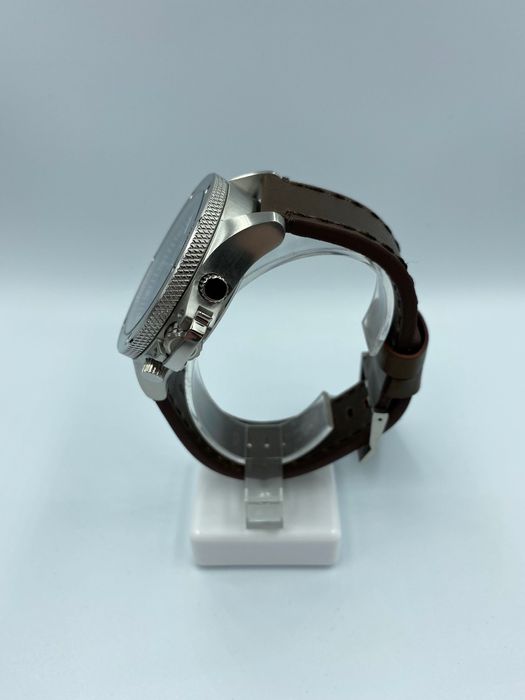 Armani Exchange zegarek męski AX1505