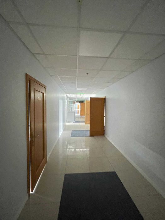 770 м.кв. Василя Стуса, будинок 35-37, житомирська, академмістечко