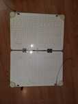 Lampa 480W do uprawy roslin