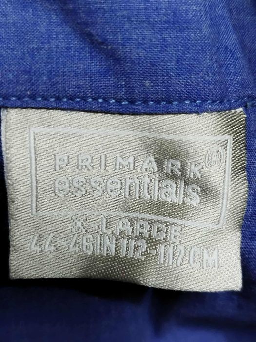 Мужская пижама, кофта, штаны.