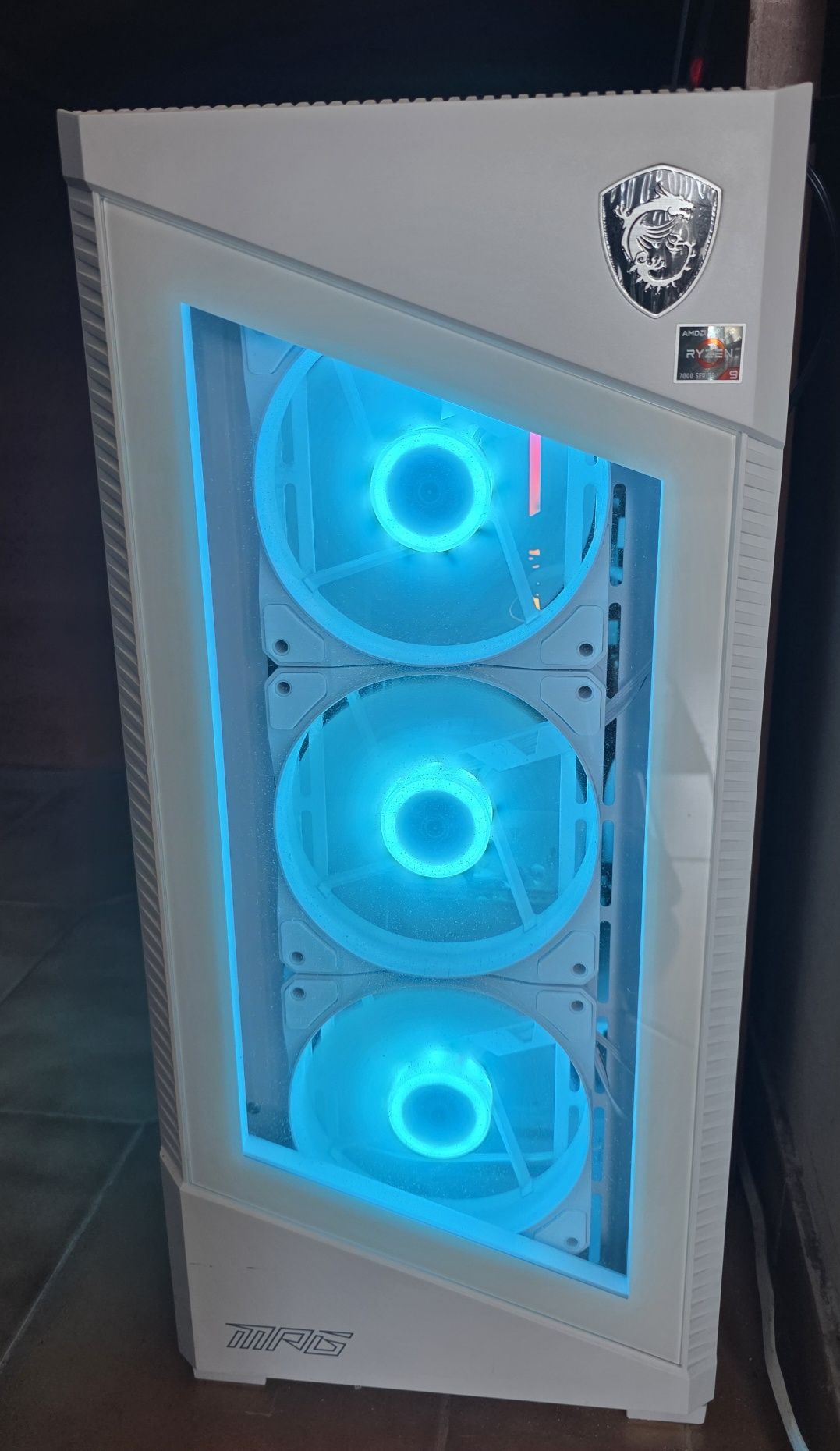 Computador Gaming