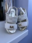 Босоніжки Michael Kors оригінал