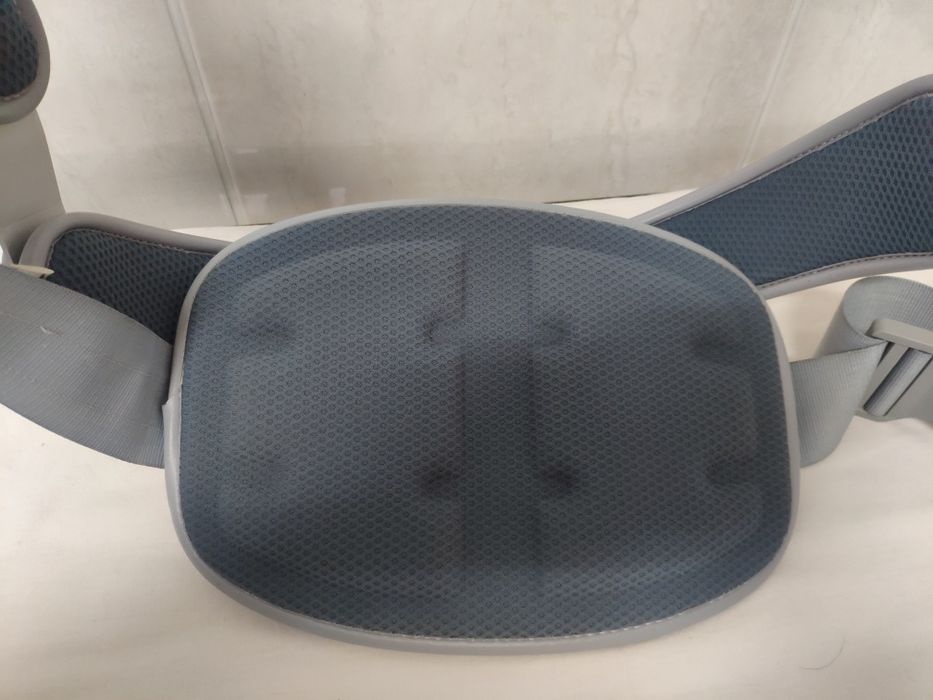 Prim Jewett Colete M C35 + Avant tamanho L
