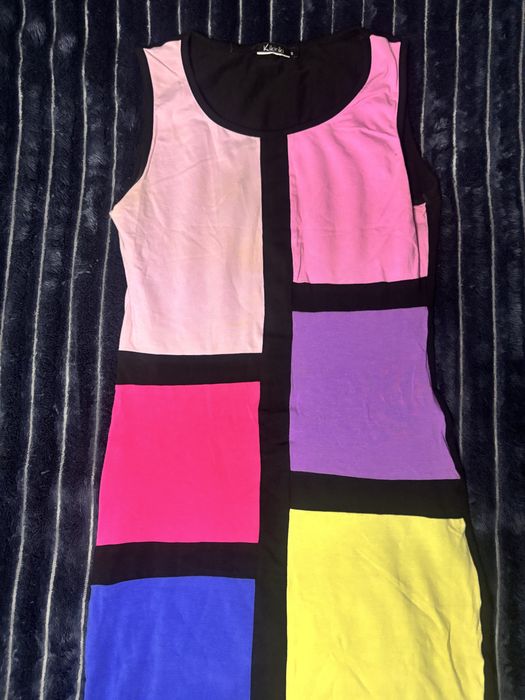 Пакет речей на XC/S