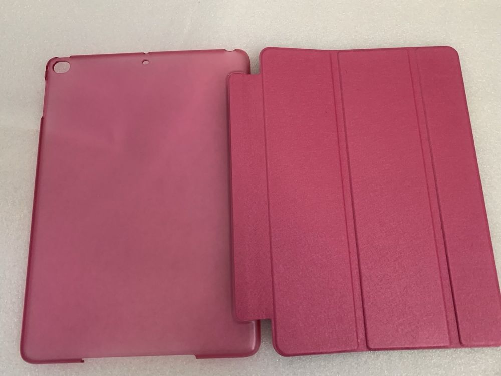 Чехол,чохол на, для айпад, iPad Air1/2;9,7 5/6;mini4/5;Pro10.5/11.
