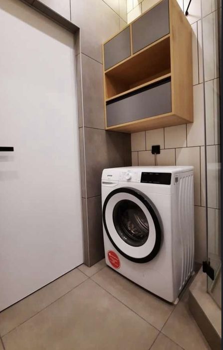 Оренда елітноі квартири | жк Республіка | теремки 8/8 45м 34999грн