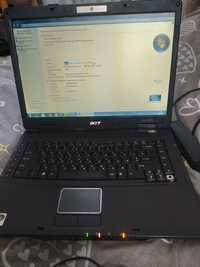 Продам ноутбук Acer ms2231