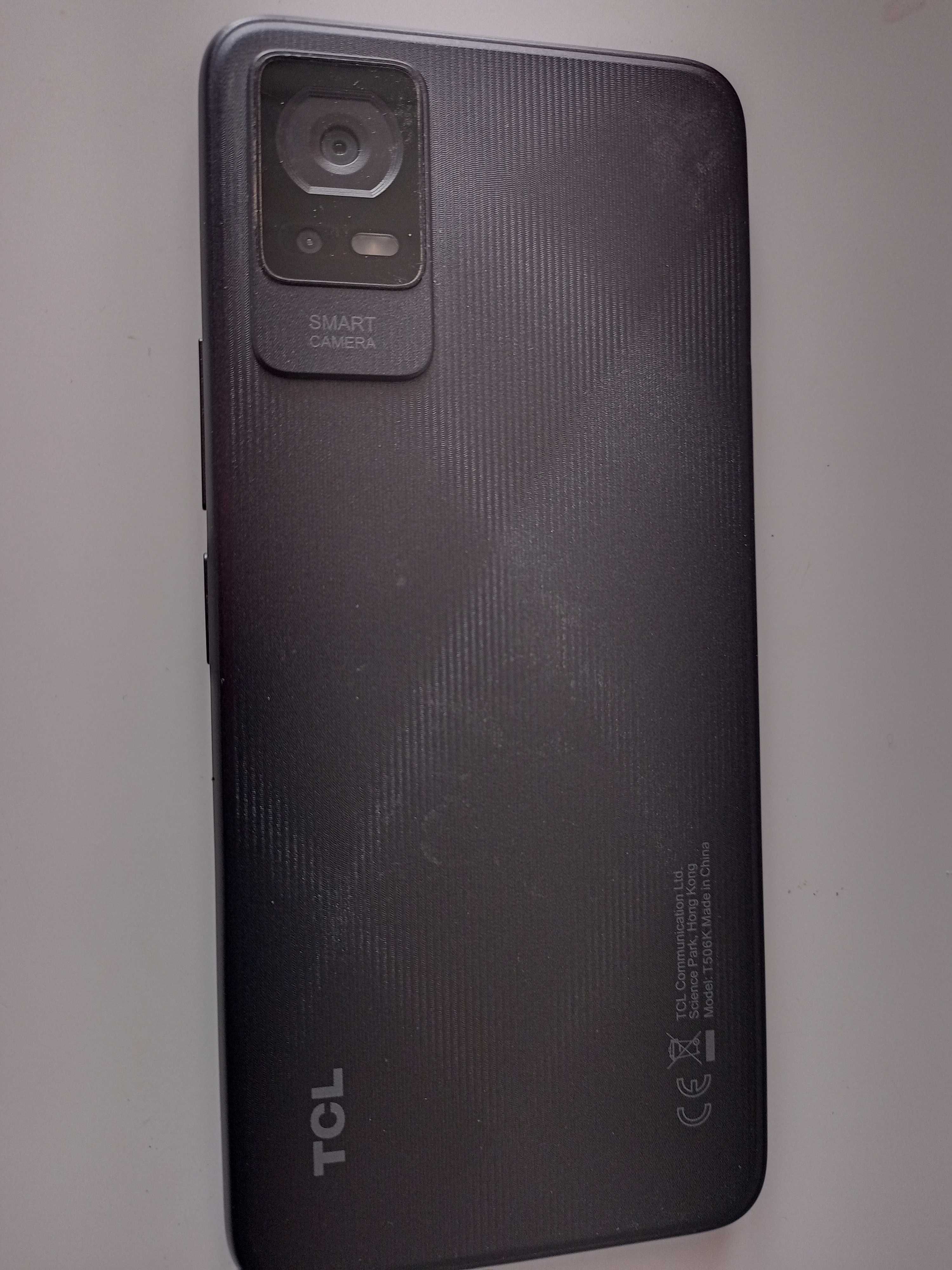 Telefon TCL 506K./iPhone 7 128GB