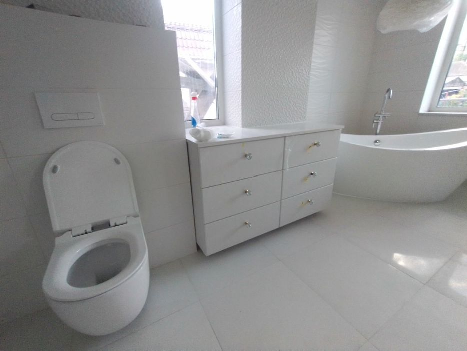 Кафель ,камень ,гипс и многое другое