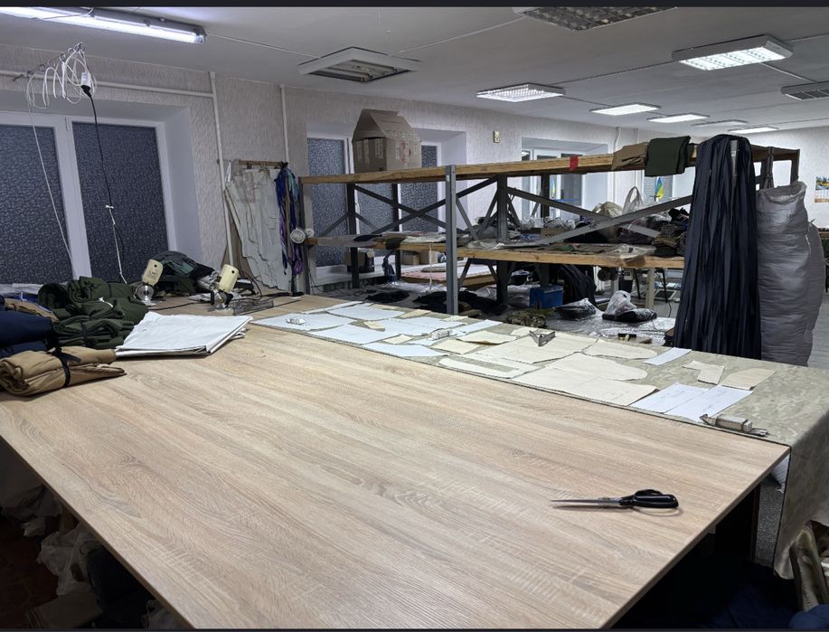 Пошиття одягу,  опт , дрібний опт