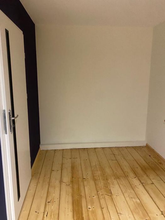 Mieszkanie komunalne do zamiany