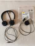 Гарнітура Jabra dell EVOLVE 30 II MS Stereo новые