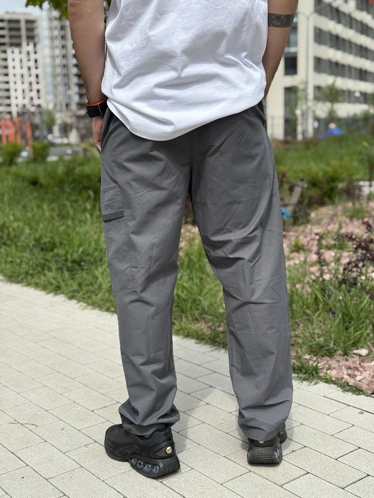 Штани Air Jordan Essentials [FN4539-068] оригінал