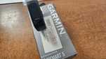 Garmin vivosmart 5, ładowarki GWAR.