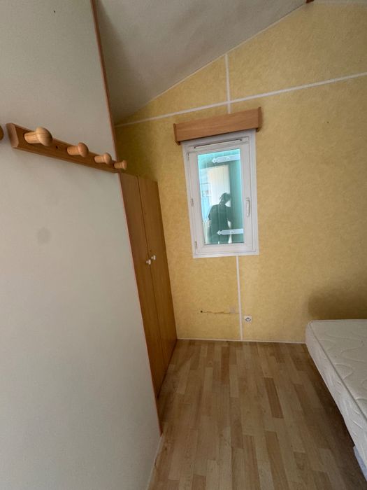 Casa com terreno