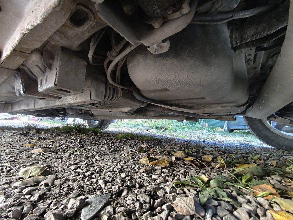 Great wall florid 1.3/ ГАЗ 4