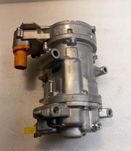 Mercedes-Benz EQS V297 Компрессор кондиціонера