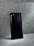 Xiaomi Redmi Note 10 Pro