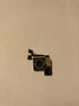 Camara traseira Iphone 13