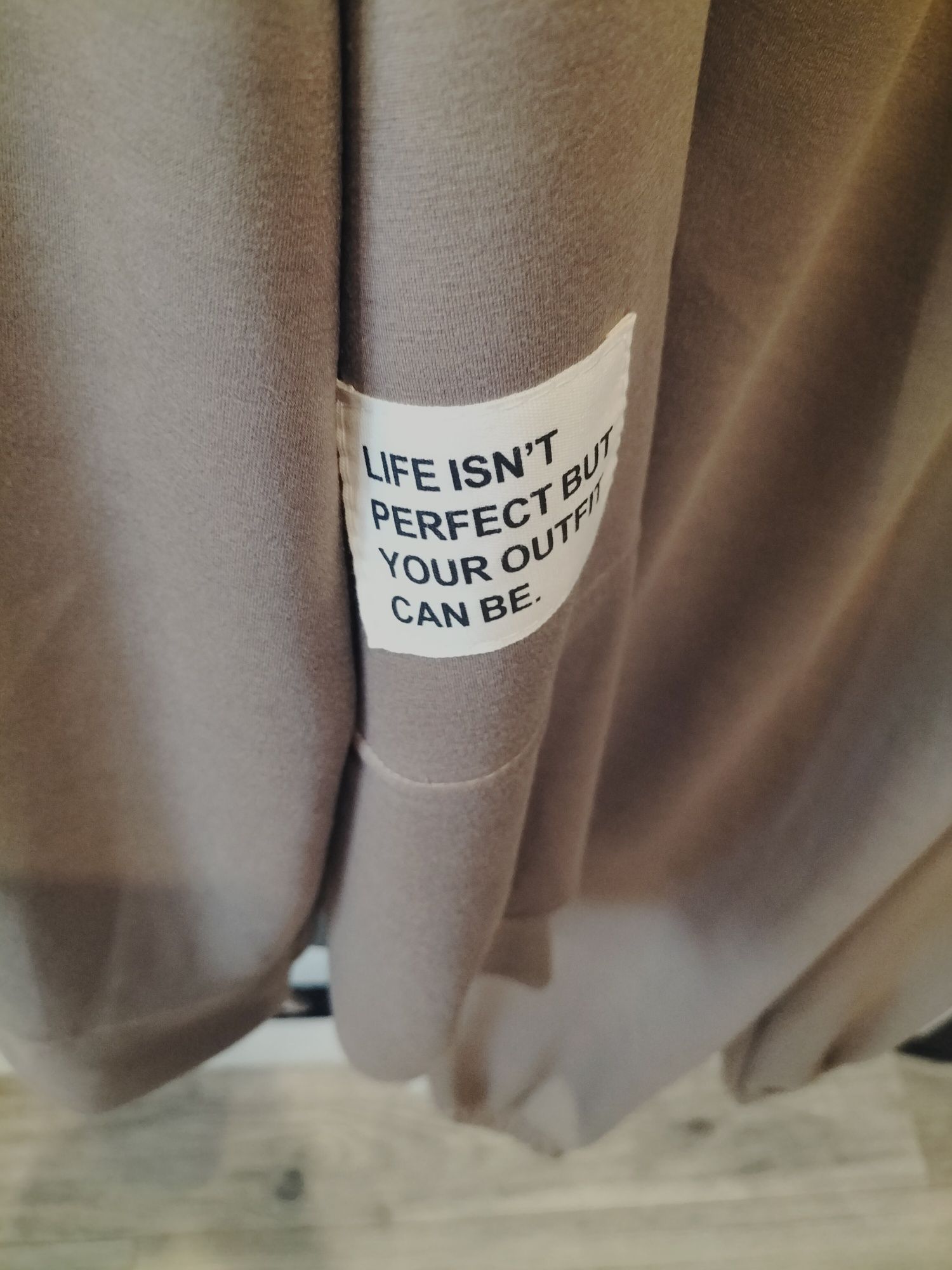 Super dres Wyprzedaż  Oversize