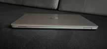 Laptop HP EliteBook 840 G4 - Stan idealny