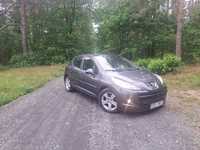 Peugeot 207 1.4vti