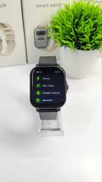 Смарт годиник Smart Watch 8