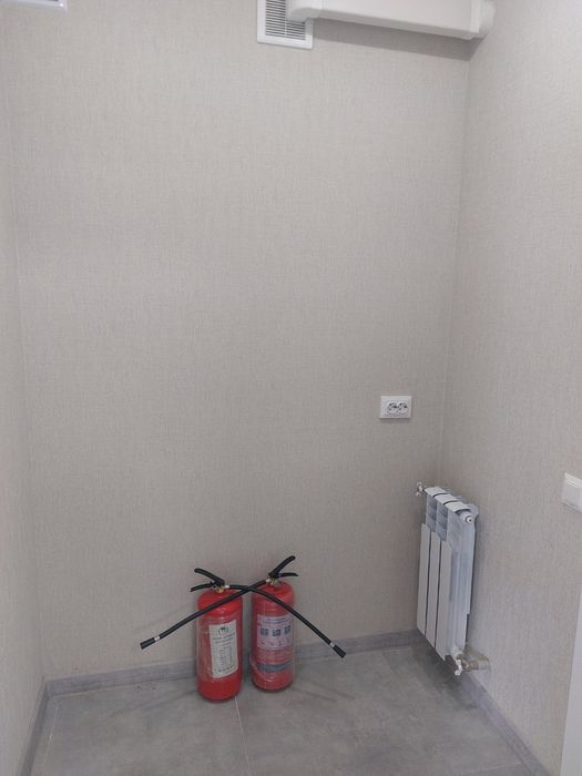 Довгострокова оренда нежитлового приміщення МАГАЗИН