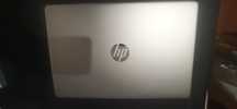 PORTÁTIL HP 15S-EQ2084NP  SEMI NOVO