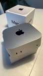 Mac MINI 2024 M4 Pro (14CPU/20GPU/16NeutralEngine) 64GB 1TB FV 23%