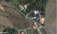 Terreno para construção em Viana do Castelo de 3940,00 m2
