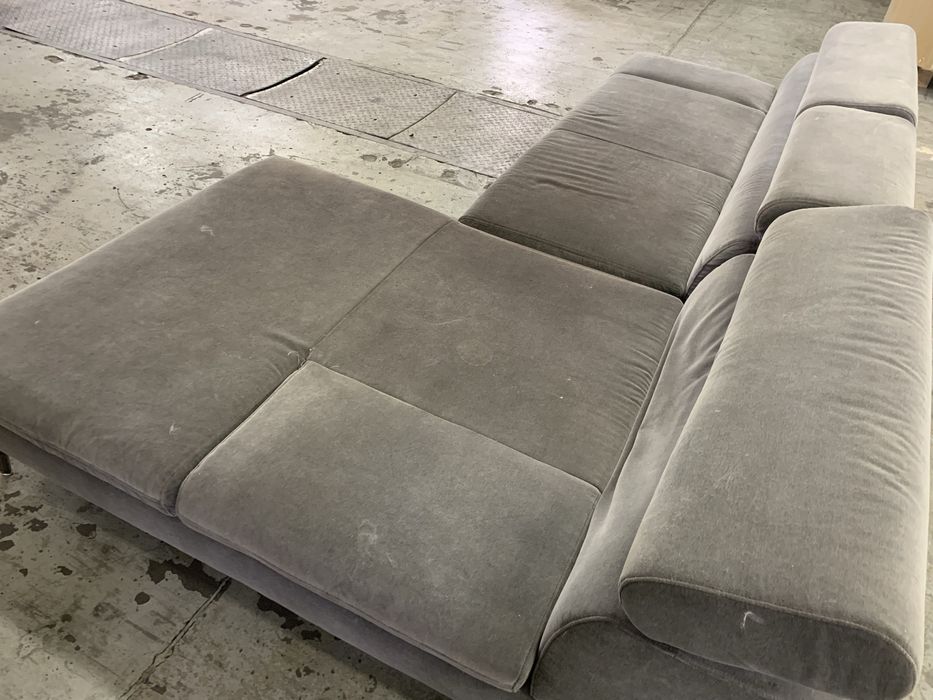 Naroznik Polskie Meble