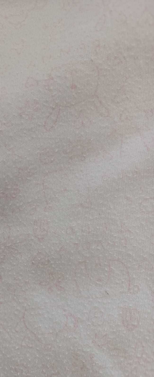 Śpiworek dziecięcy 100 cm GROBAG 18-36 m-cy