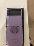 Samsung Z Flip 4 128GB