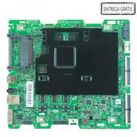 Placa Principal (Motherboard) TV Samsung BN94,11007C - Envio Grátis