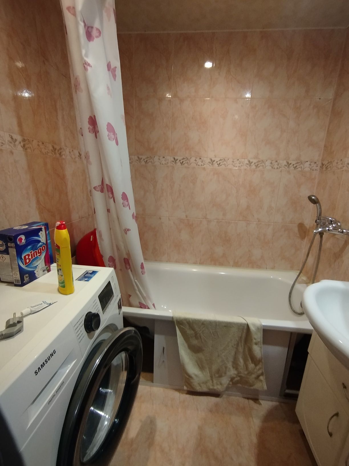 Продажа 2 комн.кв Таврический
