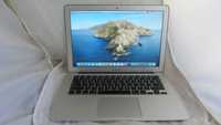 Ноутбук MacBook Air 13” A1466 2013 Core i5 4Gb/128gb SSD