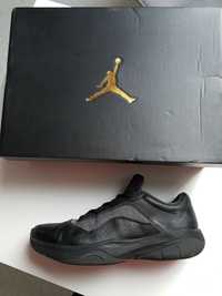 Buty Air Jordan 11 CMFT 43r